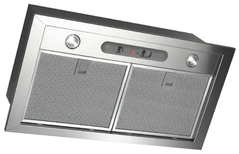 Встраиваемая вытяжка Falmec AirMec BUILT IN 70 inox (600) фото 2