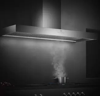 Вытяжка Gaggenau AW 442-160 фото 2 Вытяжка Gaggenau AW 442-160 фото 2
