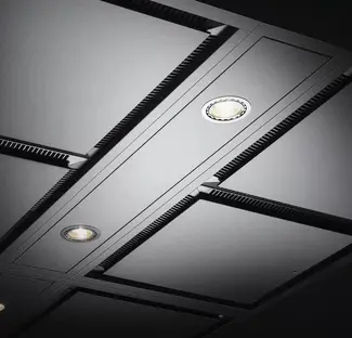 Вытяжка Gaggenau AC 472-180 фото 2 Вытяжка Gaggenau AC 472-180 фото 2