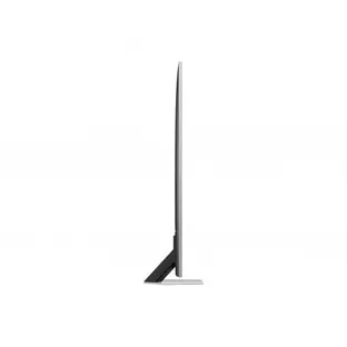 Телевизор Samsung  65" (165 см) 2022 черный Samsung QE65QN85BAU фото 3