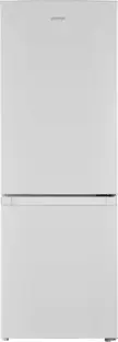 Холодильник Gorenje RK14FPW4 фото 1