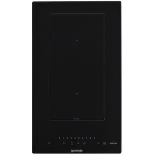 Индукционная стеклокерамич. панель Gorenje GI3202BSCE фото 3
