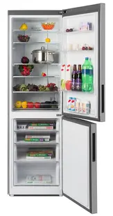 Холодильник Haier C2F536CMSG фото 3 Холодильник Haier C2F536CMSG фото 3