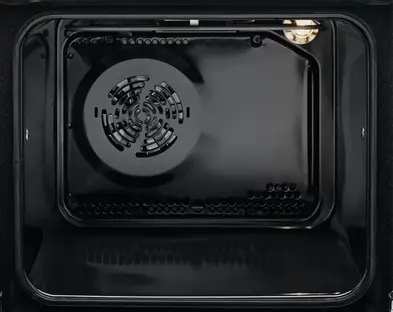 Духовой шкаф Electrolux EZB52410AK фото 2