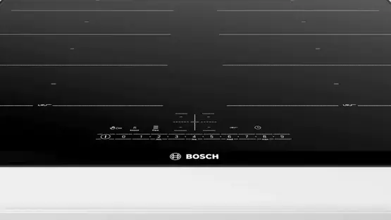 Варочная панель Bosch PXX695FC5E фото 2