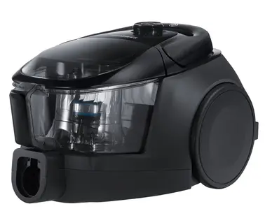Пылесос Samsung VC18M3160VG/EV фото 1