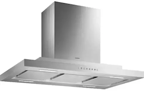 Вытяжка Gaggenau AI 230-190 фото 1