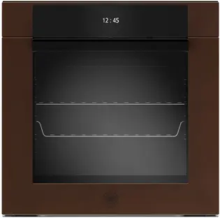 Духовой шкаф Bertazzoni F6011MODETC фото 1