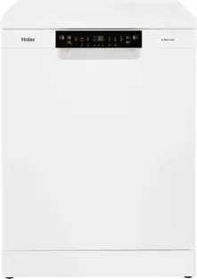 Посудомоечная машина HAIER HDWE15-58WE2RU фото 1