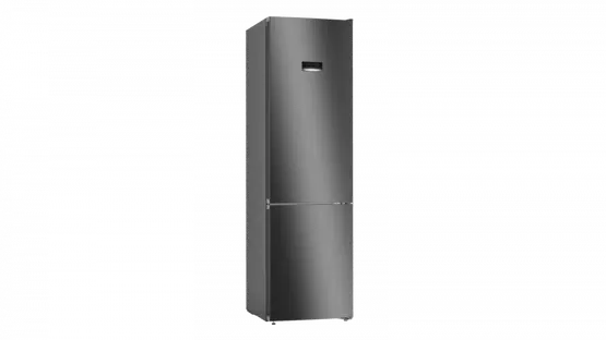 Холодильник Bosch KGN39XC27R фото 1