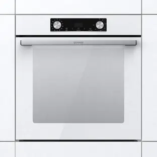 Духовой шкаф Gorenje BOS6737E03WG фото 2