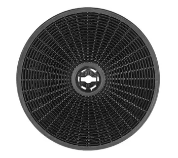 Фильтр для вытяжки Kuppersbusch ZD 1018