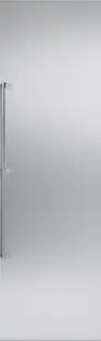 Дверная панель Gaggenau RA 421-630 Дверная панель Gaggenau RA 421-630