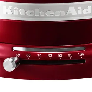 Чайник KitchenAid 5KEK1522ECA фото 3