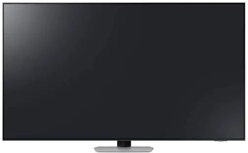 Телевизор Samsung 50" (127 см) титан Samsung QE50QN90DAUXRU фото 2 Телевизор Samsung 50" (127 см) титан Samsung QE50QN90DAUXRU фото 2
