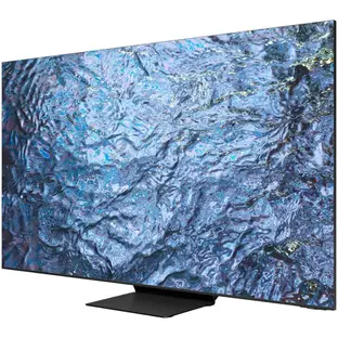 Телевизор Samsung  65" (165 см) 2023 Samsung QE65QN900C фото 2