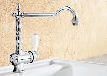 Смеситель Blanco Tradon Смеситель Blanco Tradon