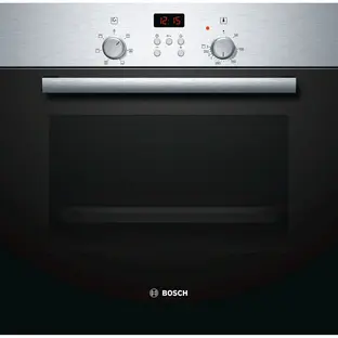 Духовой шкаф Bosch HBN239E4