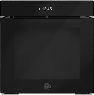 Духовой шкаф Bertazzoni FMOD6117PTB3 фото 1