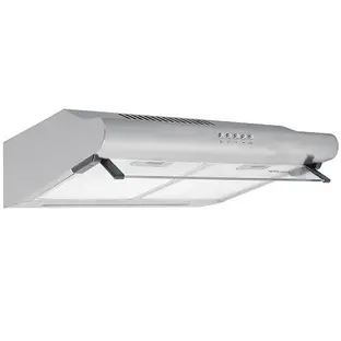 Вытяжка Korting KHT 5332 X