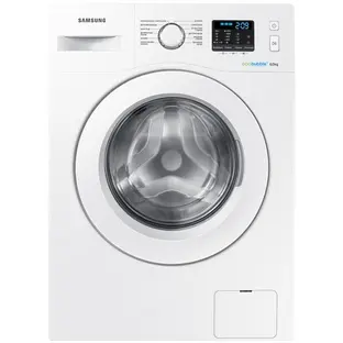 Стиральная машина Samsung WW 60H2200EW