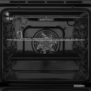 Духовой шкаф Maunfeld EOEC.586W фото 3 Духовой шкаф Maunfeld EOEC.586W фото 3