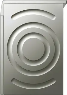 Cушильная машина Bosch WQK2521XME фото 2