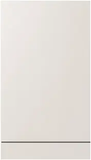 Встраиваемая посудомоечная машина Gorenje GV520E10 фото 3