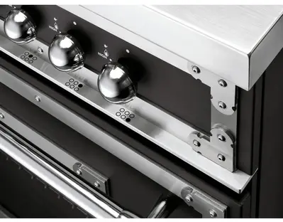 Варочный центр Bertazzoni HER905IMFEDNET фото 2