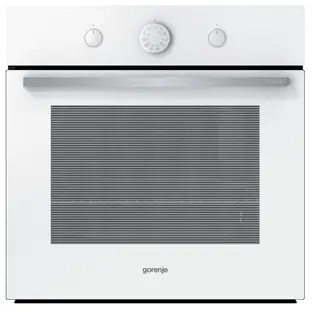 Духовой шкаф Gorenje BO 72 SY2W