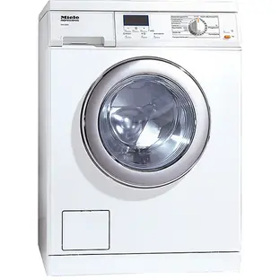Стиральная машина Miele PW 5065 клапан, белая Стиральная машина Miele PW 5065 клапан, белая