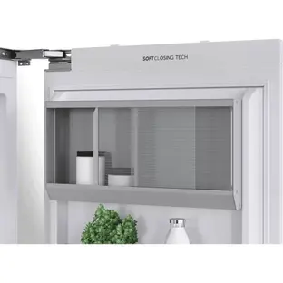 Холодильник Casarte CASB2801PW6U фото 3 Холодильник Casarte CASB2801PW6U фото 3
