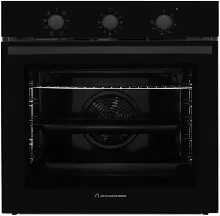 Духовой шкаф Schaub Lorenz SLB EY6080 фото 1 Духовой шкаф Schaub Lorenz SLB EY6080 фото 1