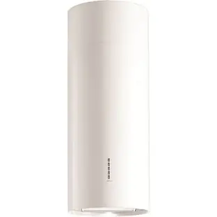 Вытяжка Falmec POLAR EVO WHITE 35 фото 1 Вытяжка Falmec POLAR EVO WHITE 35 фото 1