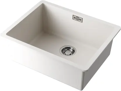 Кухонная мойка OMOIKIRI Kata 54-U-PA (арт.4993407) фото 2 Кухонная мойка OMOIKIRI Kata 54-U-PA (арт.4993407) фото 2