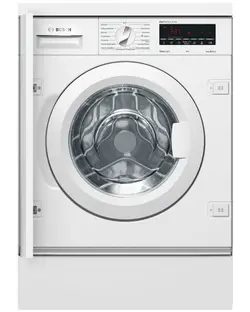Встраиваемая стиральная машина Bosch WIW28540OE фото 1