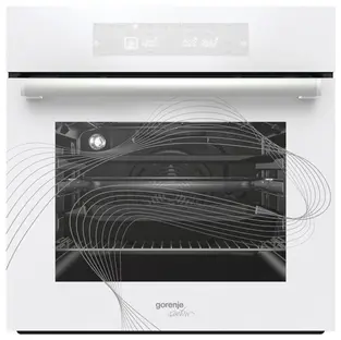 Духовой шкаф Gorenje BO 758 KR