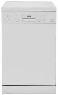 Встраиваемая посудомоечная машина DeLonghi DDWS 09 F Quarzo Встраиваемая посудомоечная машина DeLonghi DDWS 09 F Quarzo