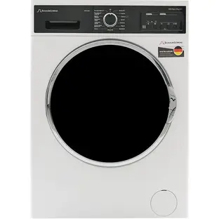 Стиральная машина Schaub Lorenz SLW TC7232 фото 1 Стиральная машина Schaub Lorenz SLW TC7232 фото 1