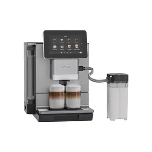 Кофемашина NIVONA NIVO 9103 фото 2