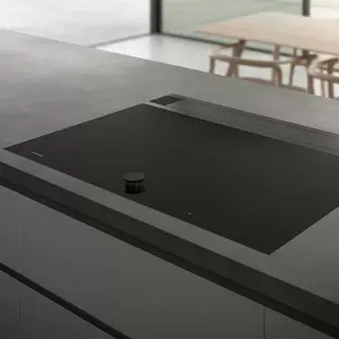Вытяжка Gaggenau AL200180 фото 2 Вытяжка Gaggenau AL200180 фото 2