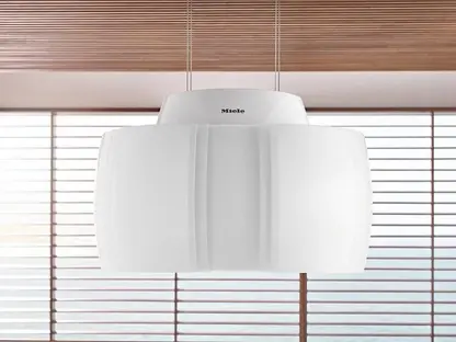 Вытяжка Miele DA 7378 D BRWS Aura Ambient фото 3 Вытяжка Miele DA 7378 D BRWS Aura Ambient фото 3