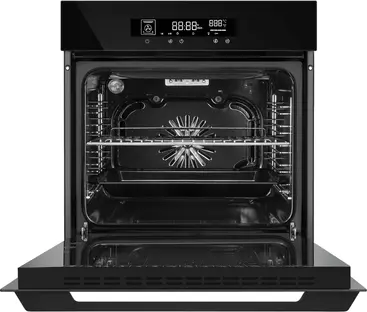 Духовой шкаф MAUNFELD AEOD60106B2 фото 3 Духовой шкаф MAUNFELD AEOD60106B2 фото 3