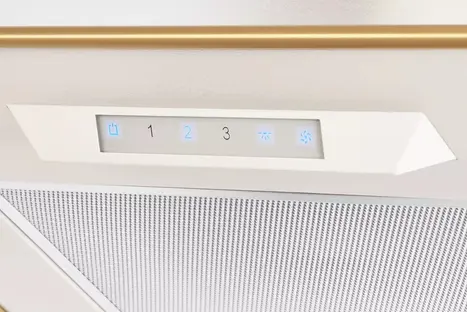 Вытяжка Kuppersberg ONDA 60 CB фото 3