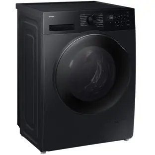 Стиральная машина с сушкой Samsung WD90DG5G34BBLP фото 3