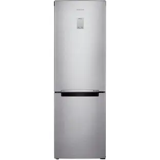 Холодильник Samsung RB33J3420SA