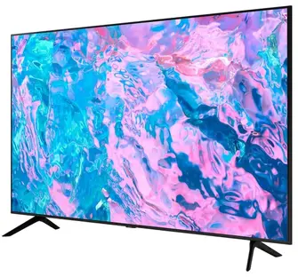 Телевизор Samsung UE43CU7100UXCE фото 3 Телевизор Samsung UE43CU7100UXCE фото 3