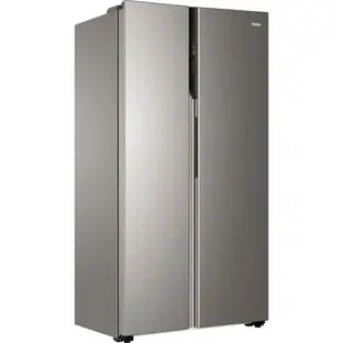 Холодильник HAIER HRF-541DM7RU фото 3