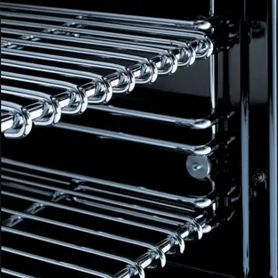 Варочный центр Bertazzoni PRO1006MFETNET фото 3