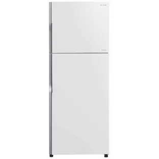 Холодильник Hitachi R-V472PU3PWH